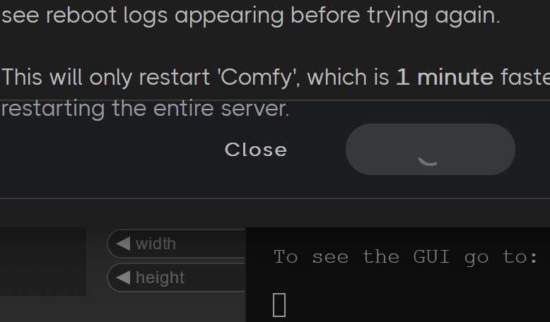 E/w1600/2024/06/image-7