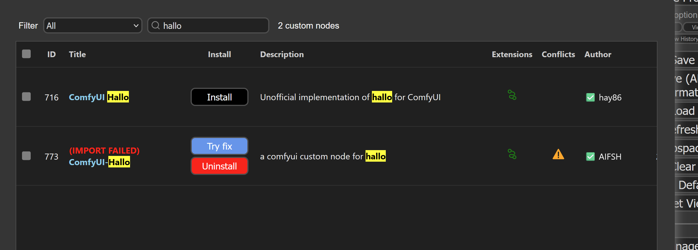 1a1bb6f8/content/images/2024/06/image-27