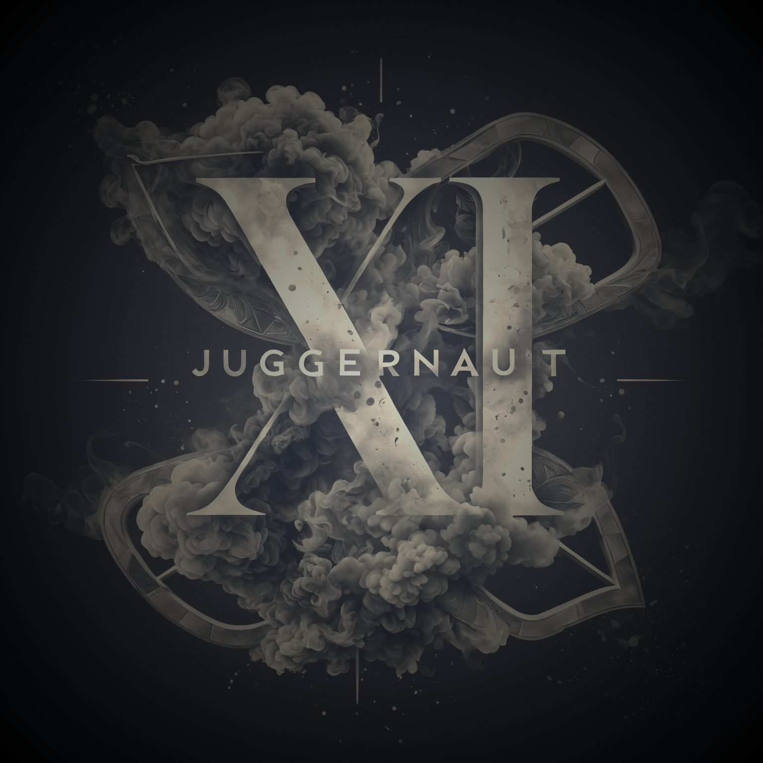 July Update: Juggernaut XI, SwarmUI, Omost, Open WebUI, Hallo, and ToonCrafter