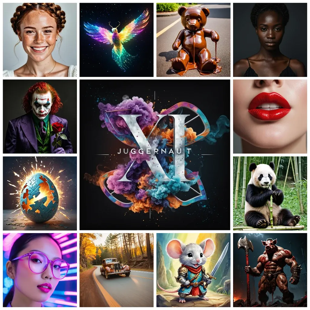 Screenshot showing st will dive deep into the exciting new tools and features we’ve launched, providing you with all the...