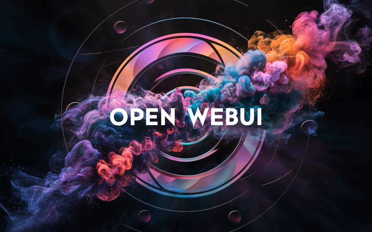 Screenshot showing tool's ability to define exact areas for diffusion makes it easy to produce high-quality,...