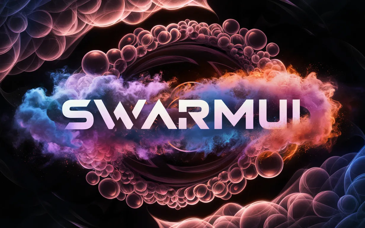 Screenshot showing projects, developing new applications, or exploring the possibilities of AI, Open WebUI provides a...