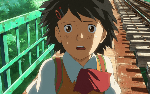 Screenshot showing periences, Hallo makes it easy to bring your portraits to life