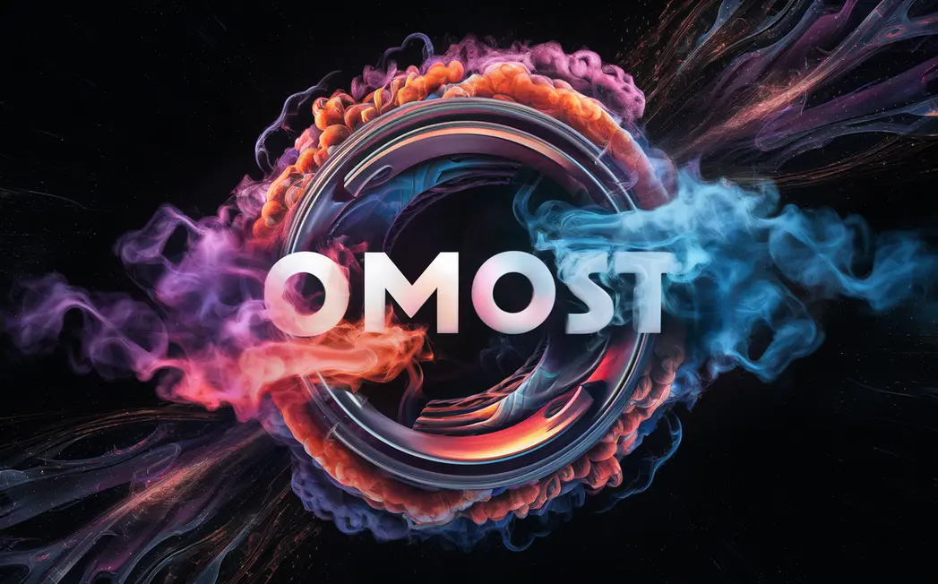 Screenshot showing minimal effort