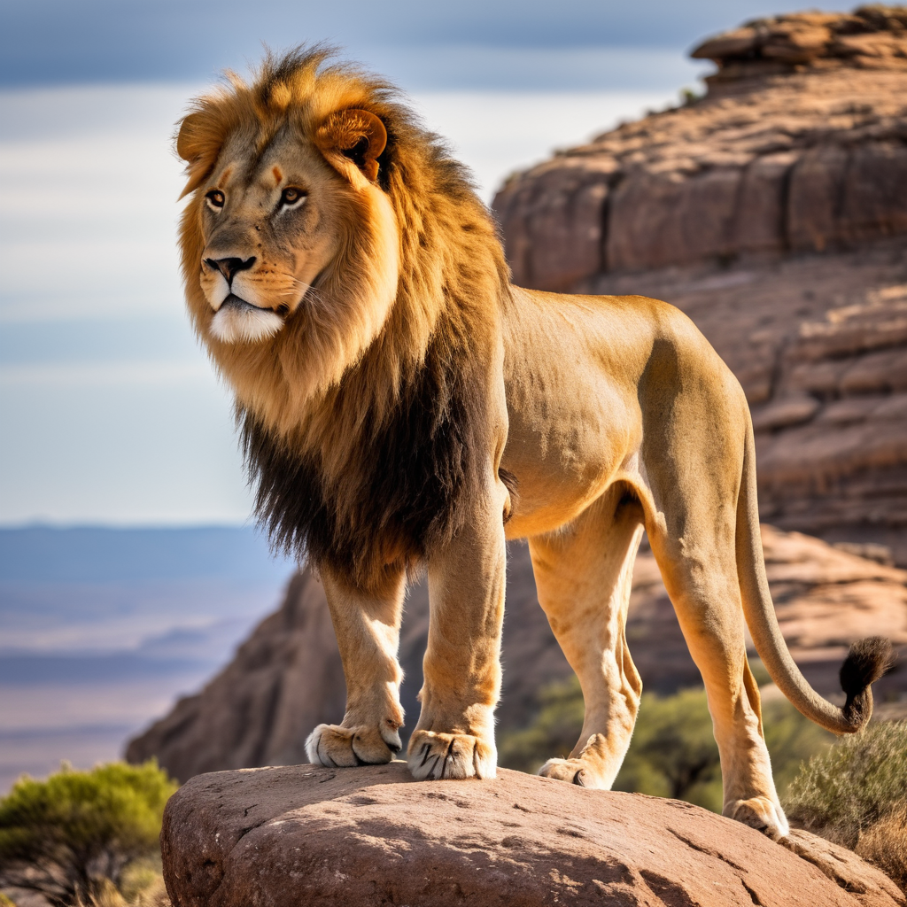 Screenshot showing g in the wind, sharp focus, looking into the distance with a powerful gaze, high resolution image...