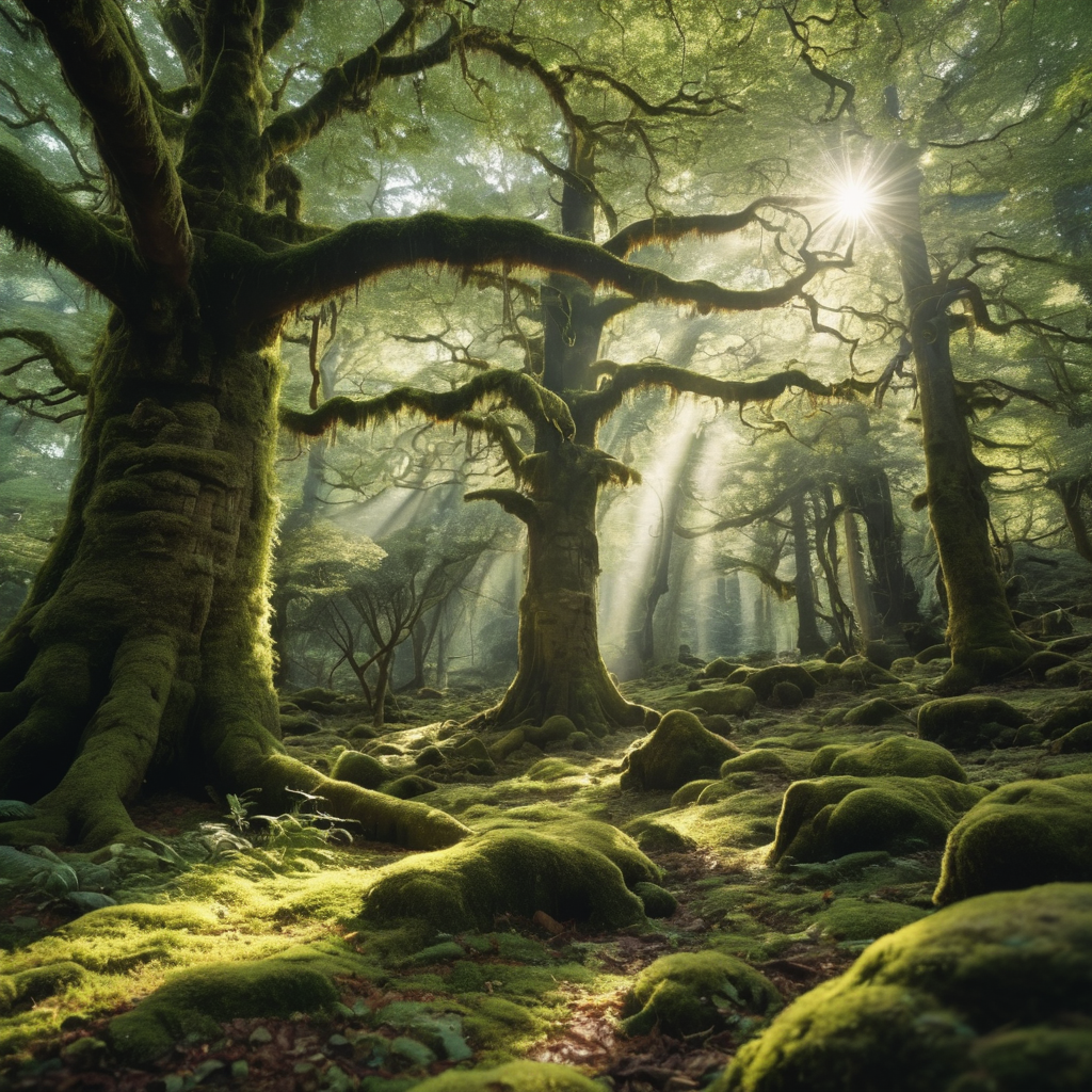 Screenshot showing if you wanted, but let’s keep it simple for now