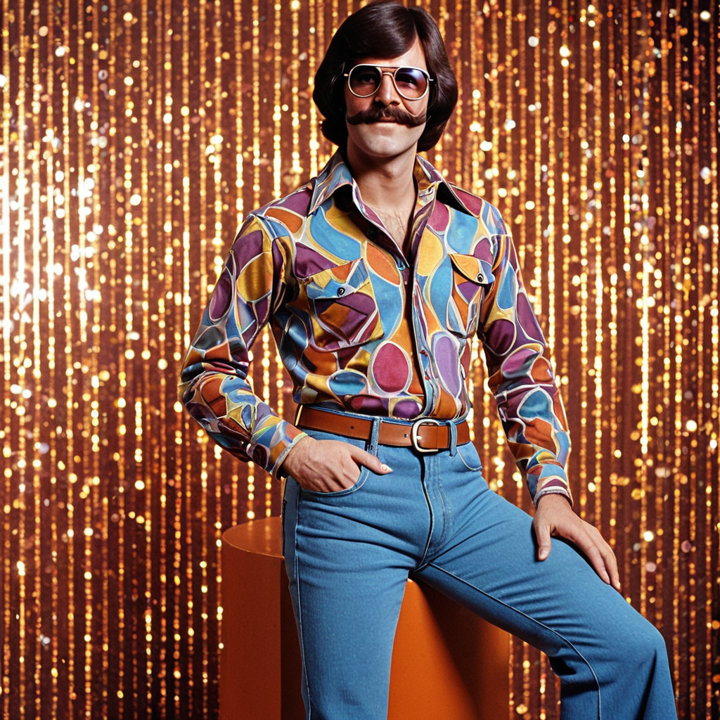 Screenshot showing xplanatory, so here’s another from the 1970s