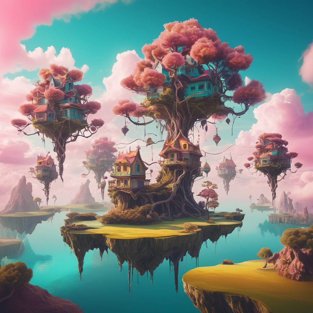 Screenshot showing ned on a wide assortment of styles