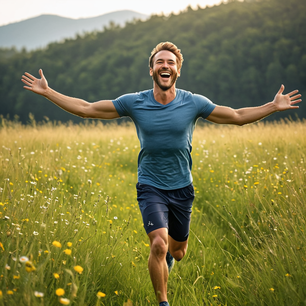 Screenshot showing st results