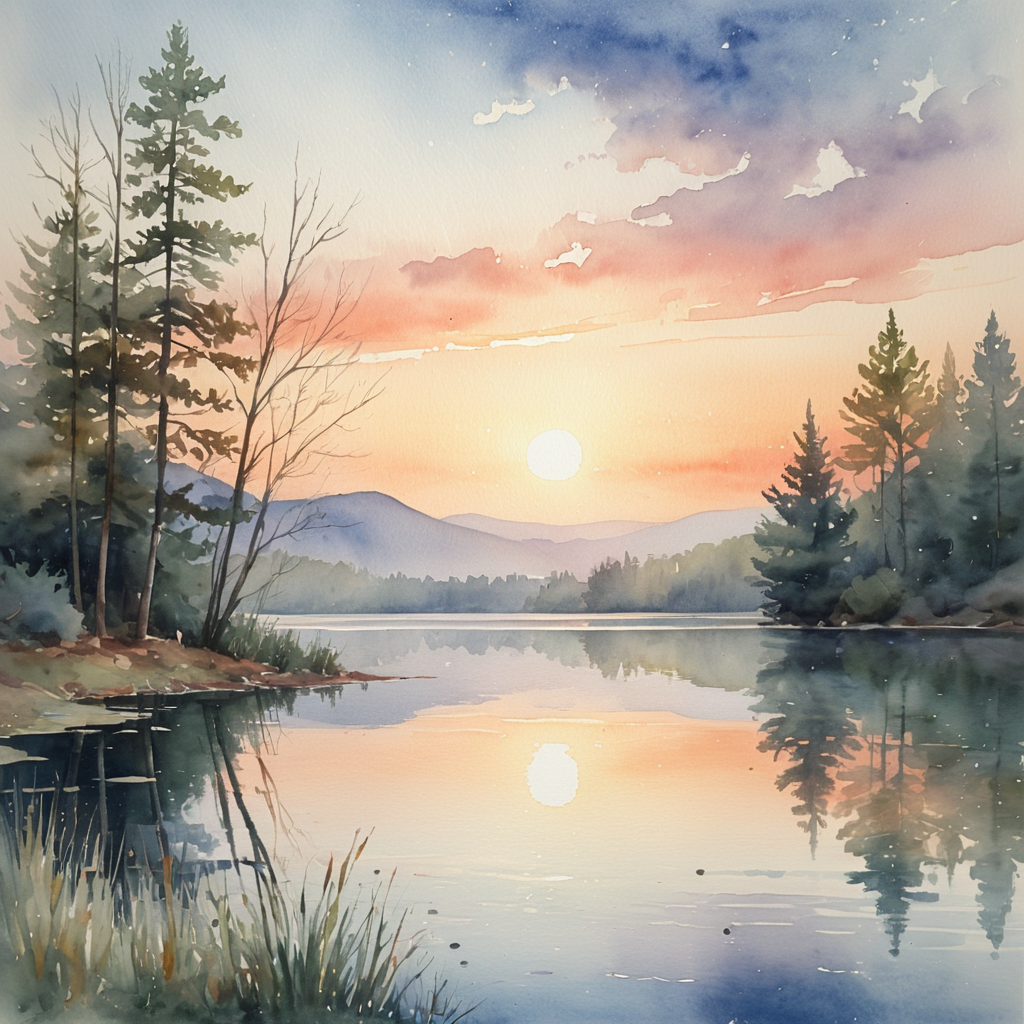 Screenshot showing ms