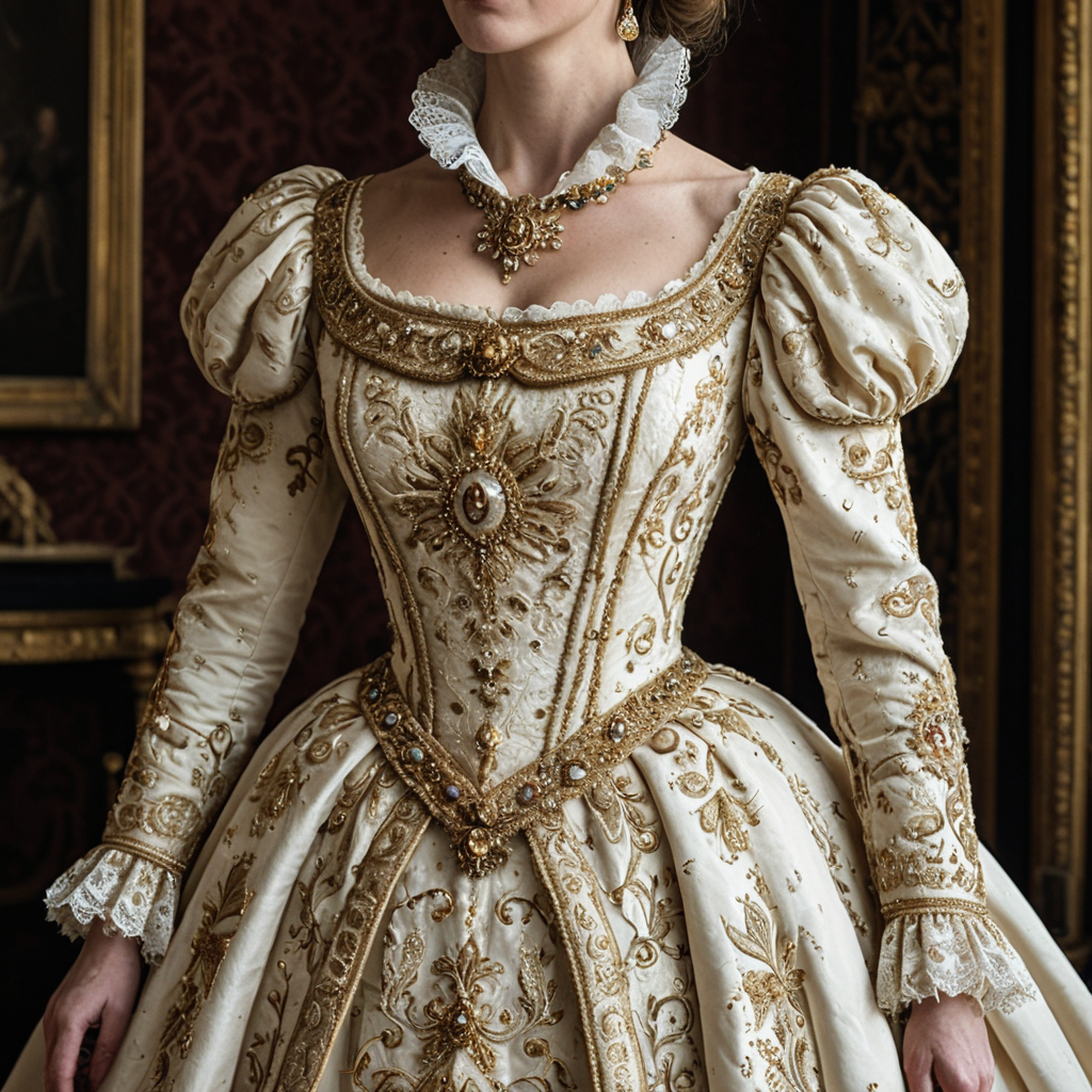 Screenshot showing at best suits your specific needs