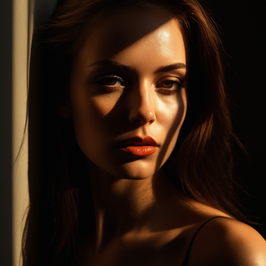 Screenshot showing nhance your work