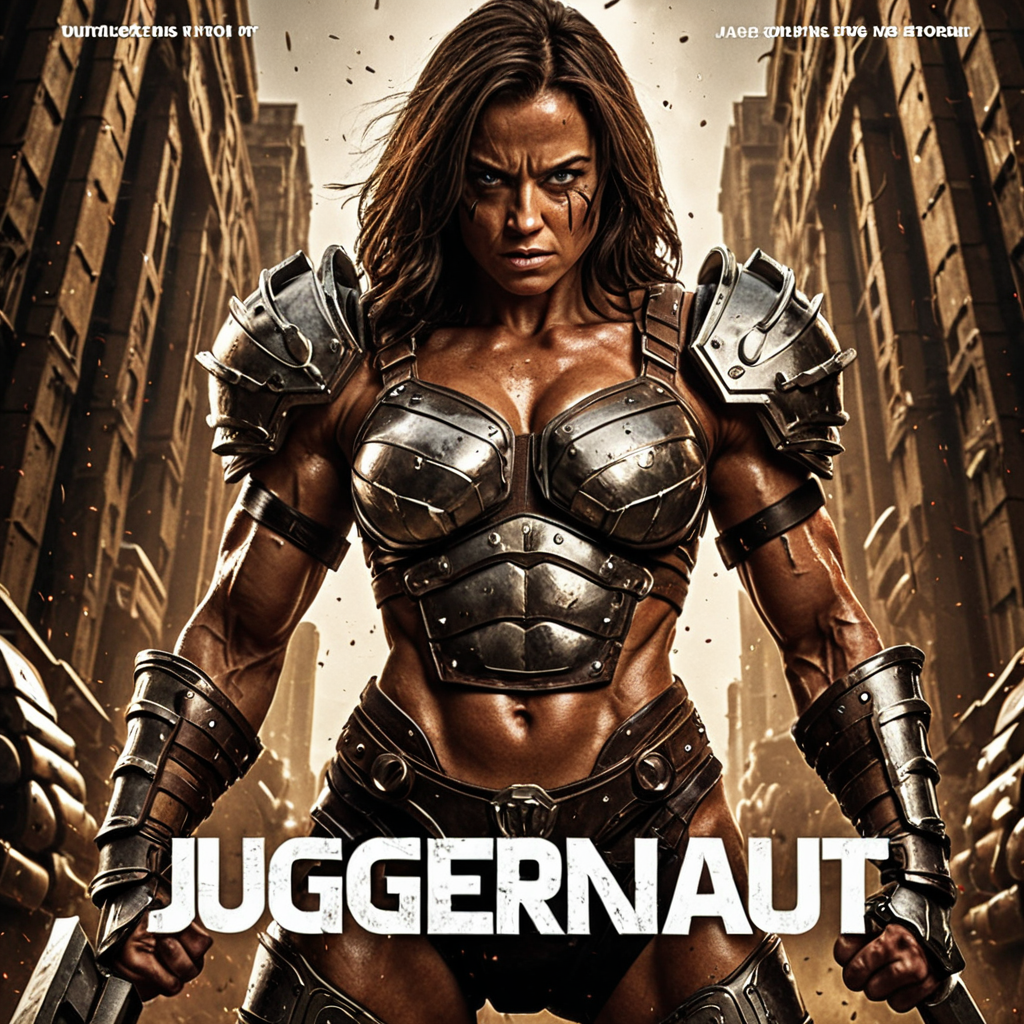 Screenshot showing but do not exceed 1.4 for optimal results