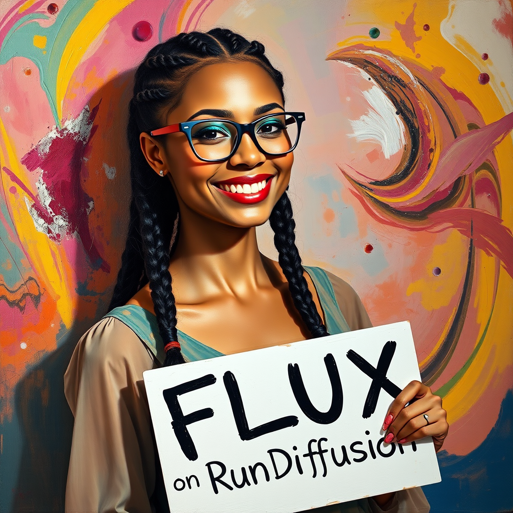 Screenshot showing 1