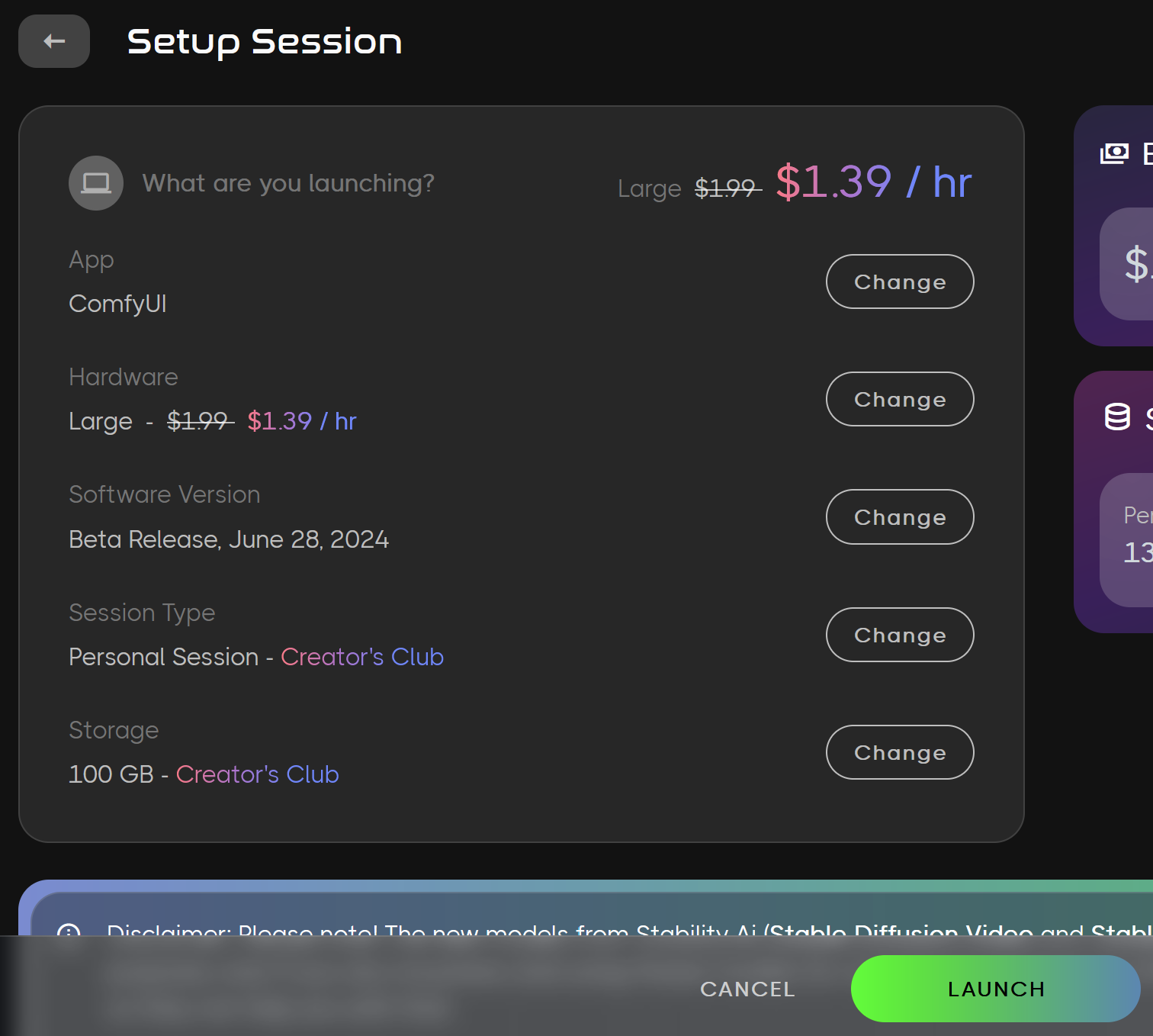 Screenshot showing 6f8/content/images/2024/08/image