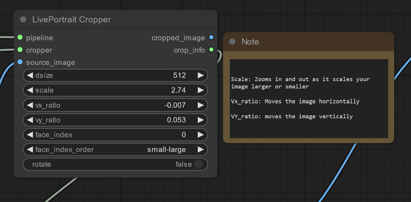 Screenshot showing 11