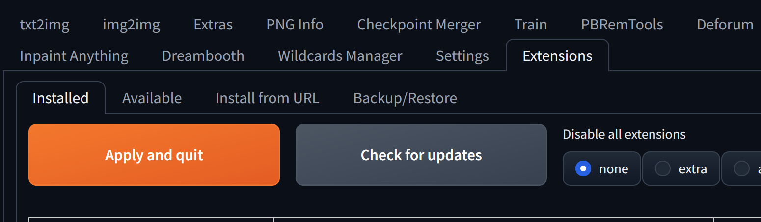 Screenshot showing 08/image-29