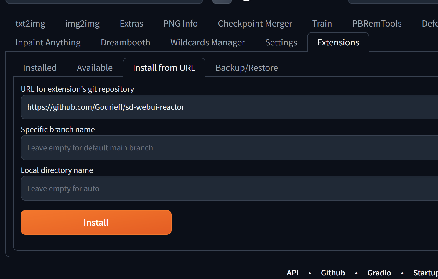 Screenshot showing /image-31