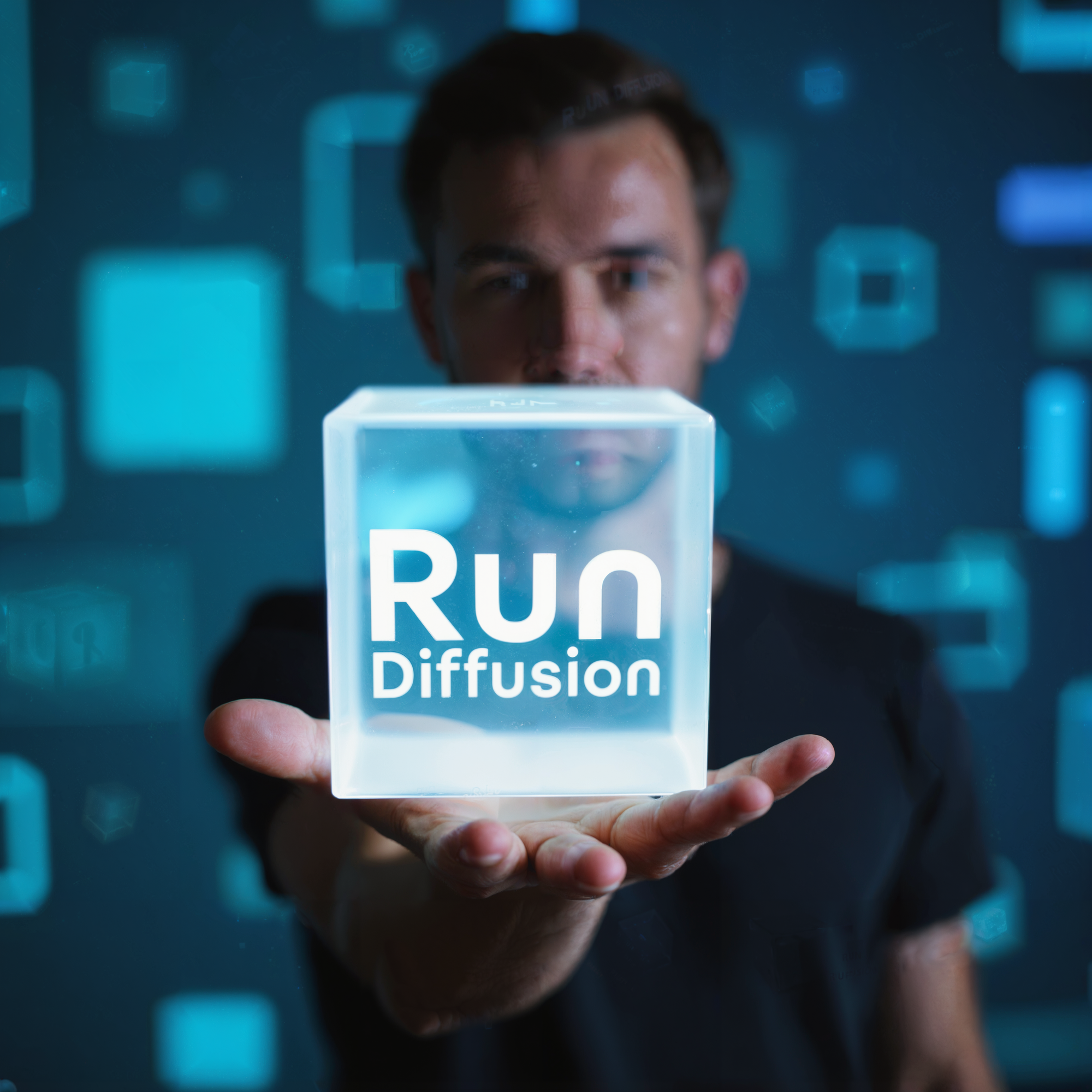 Screenshot showing ortunity to make adjustments before finalizing canceling the queue if it isn't what you want