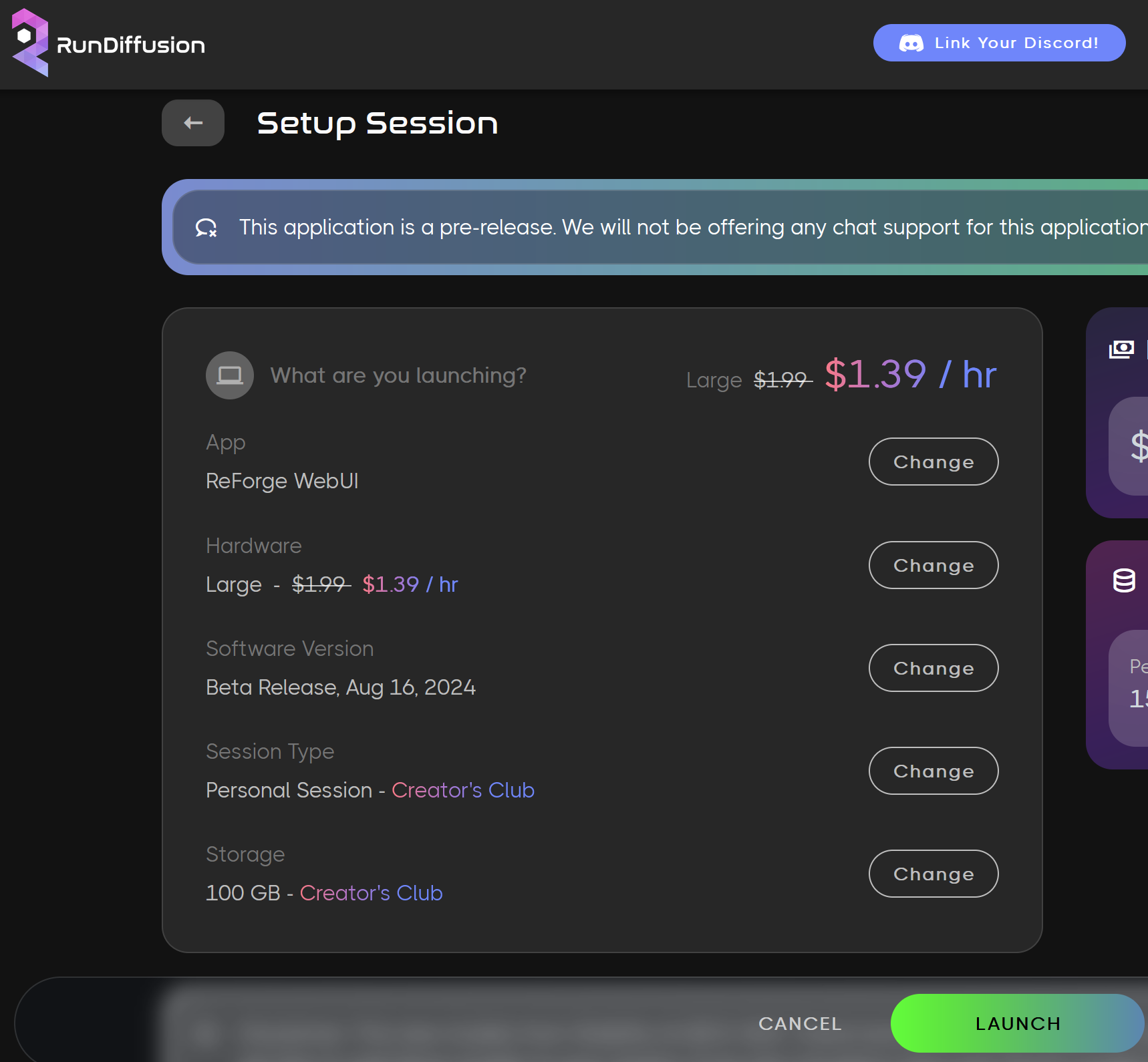 Screenshot showing w1000/2024/09/image-23