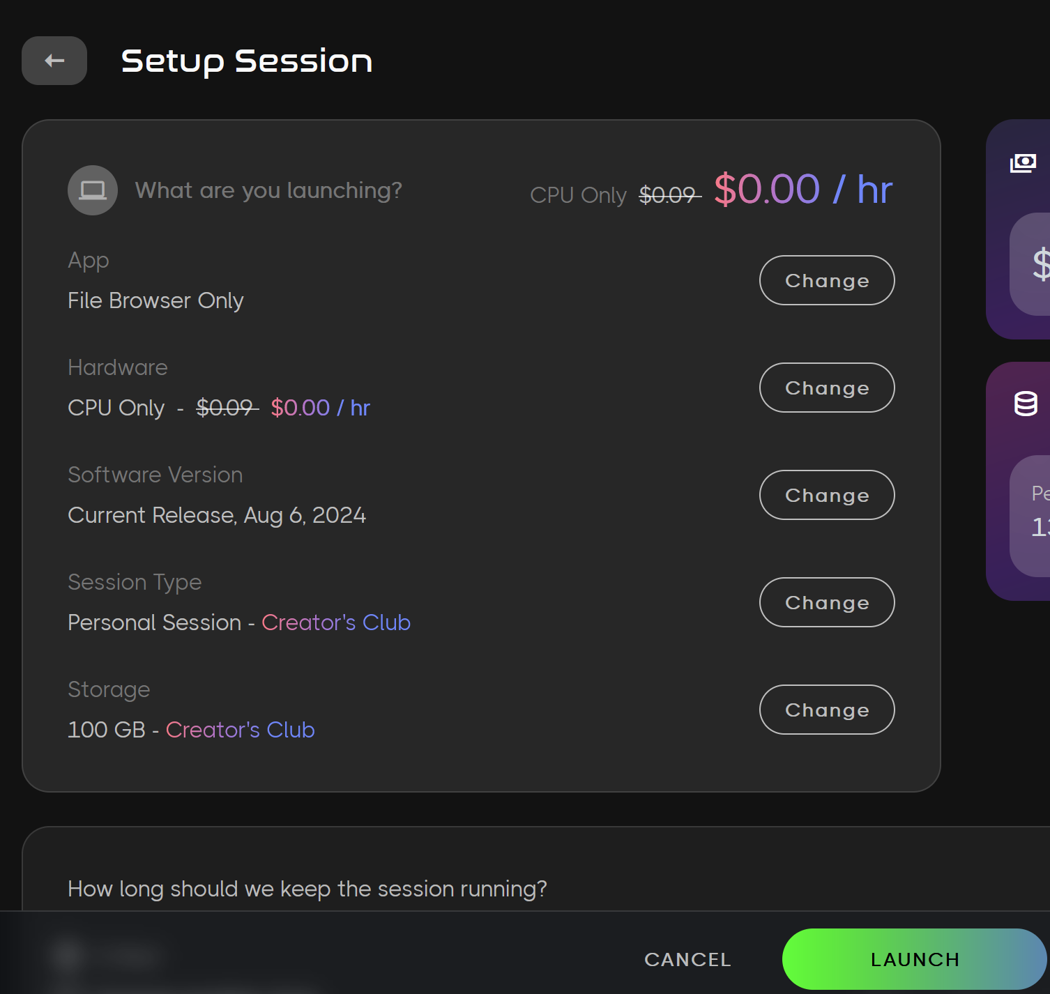 Screenshot showing w1600/2024/09/image-30