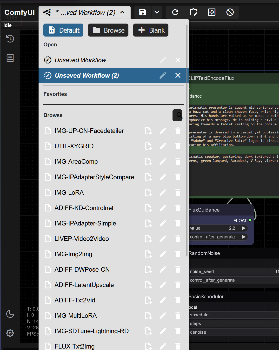 Screenshot showing w1000/2024/09/image-41