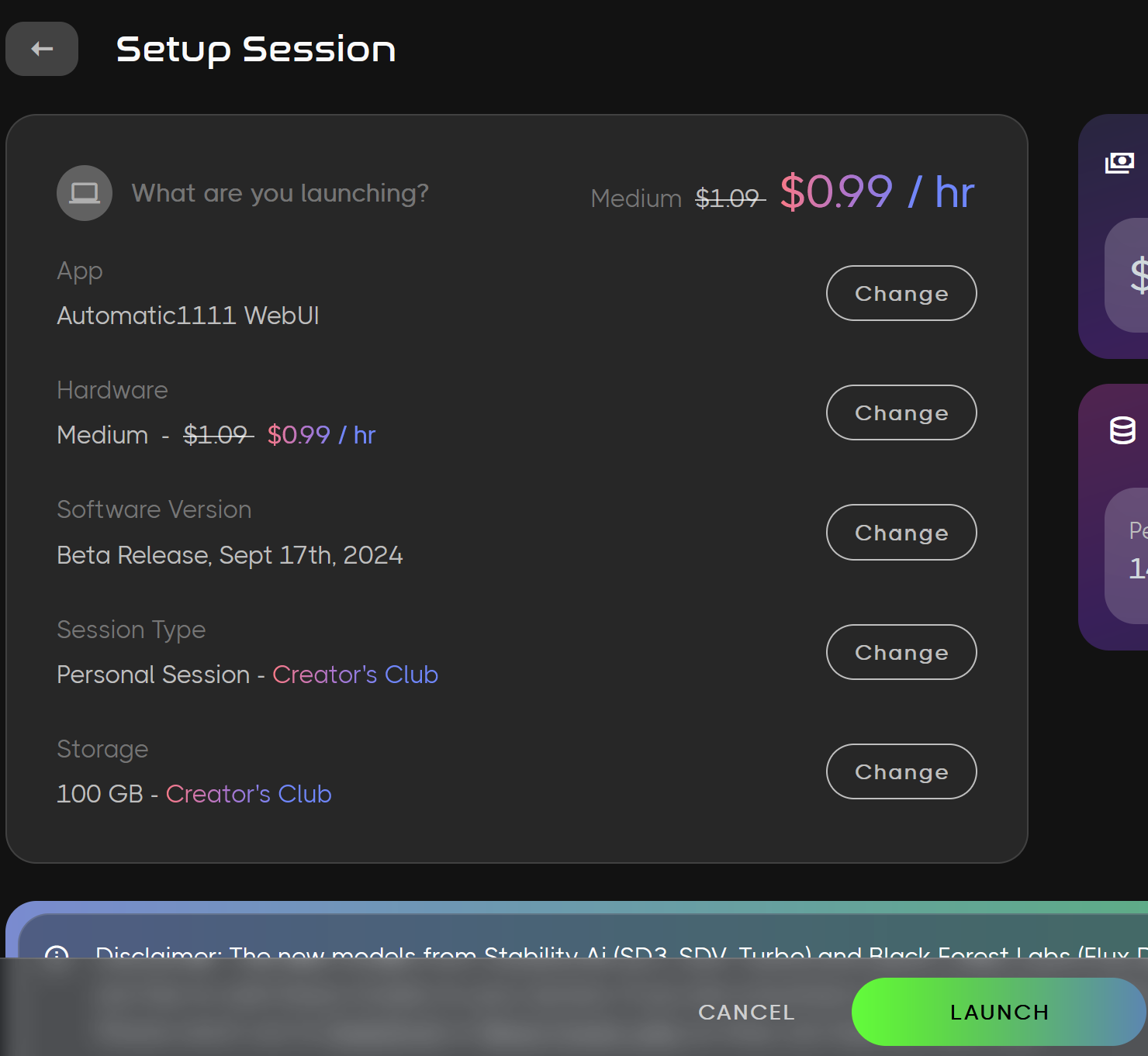 Screenshot showing w1000/2024/09/image-47