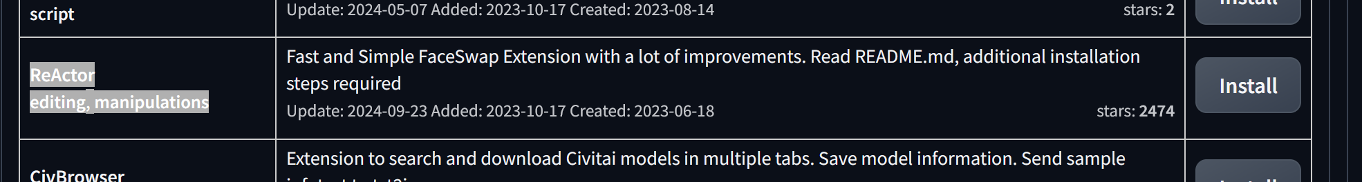 Screenshot showing t/images/2024/09/image-50