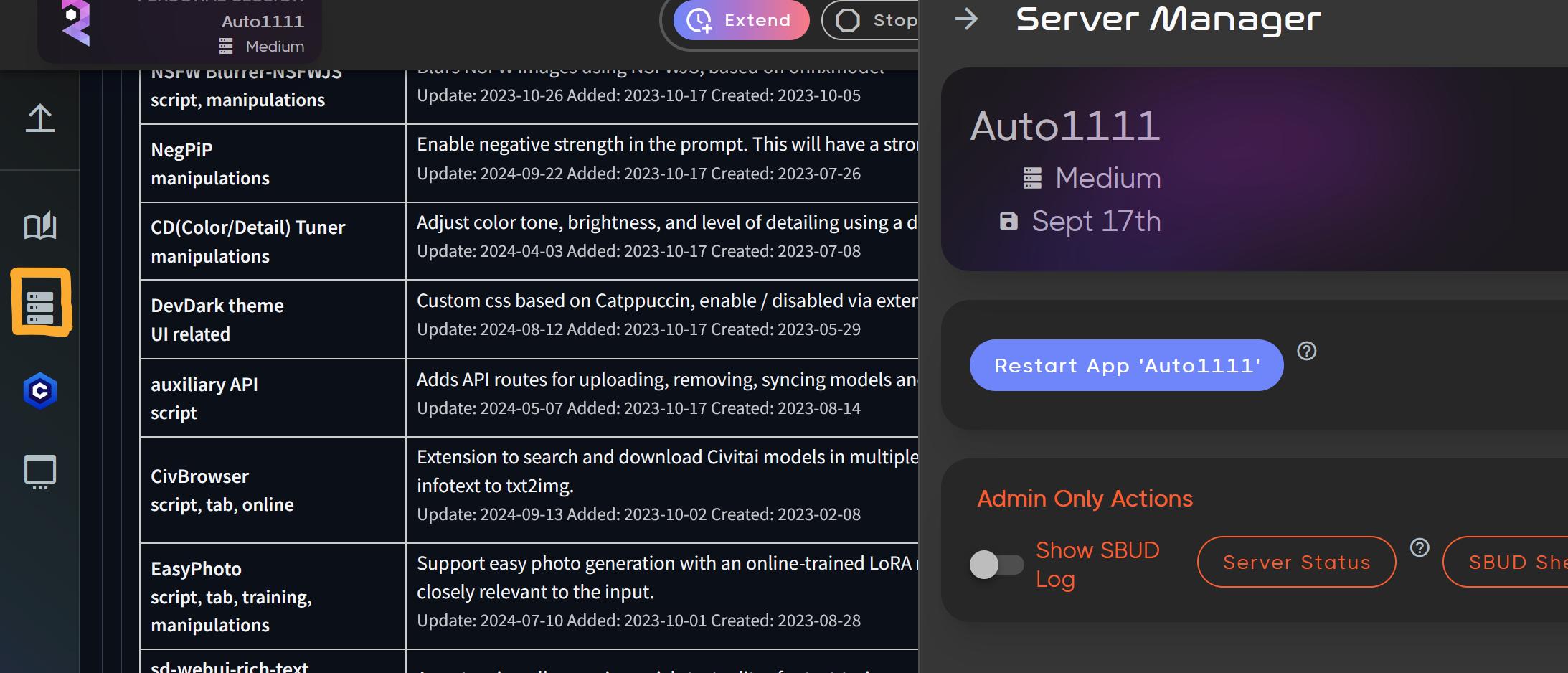 Screenshot showing 231a1bb6f8/content/images/2024/09/image-51