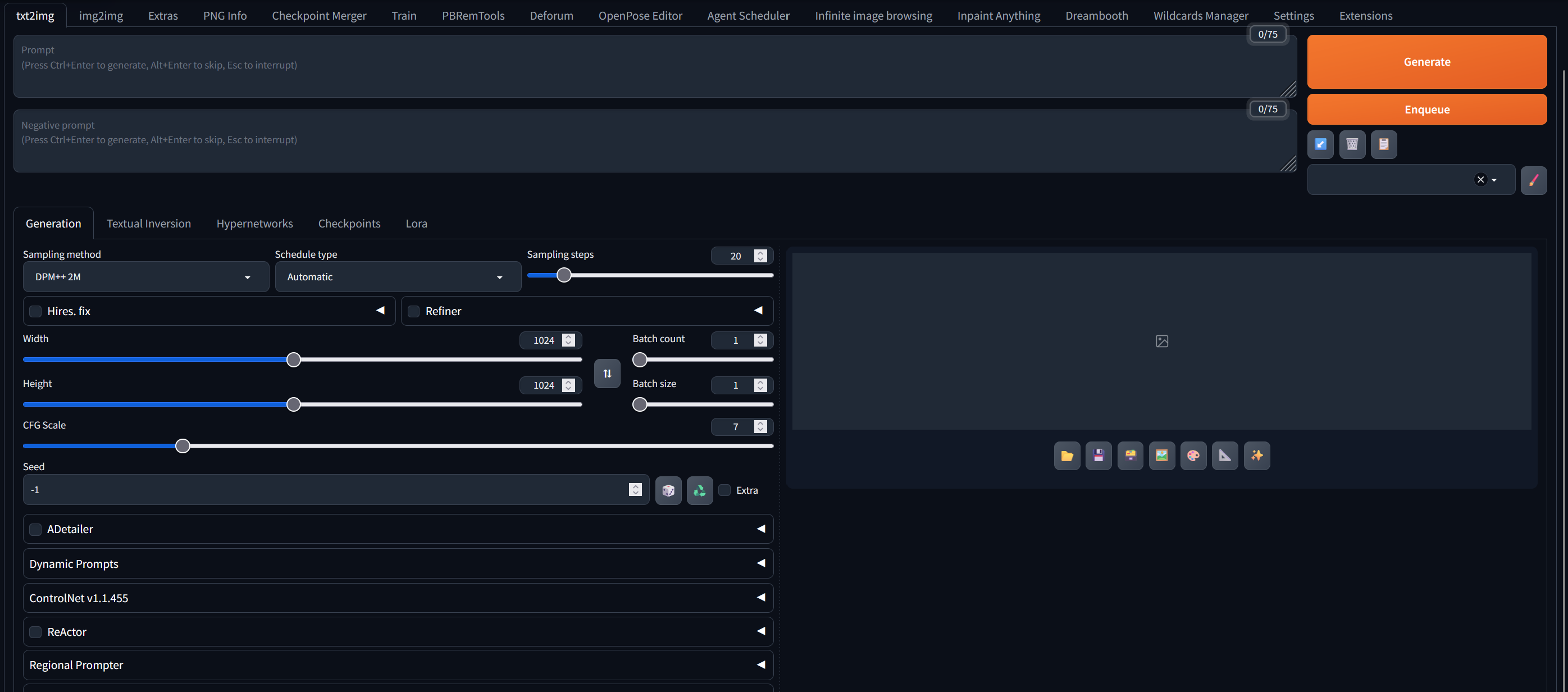 Screenshot showing e.ghost.io/c/79/65/7965787d-54cb-4211-8169-3d231a1bb6f8/content/images/2024/09/image-52