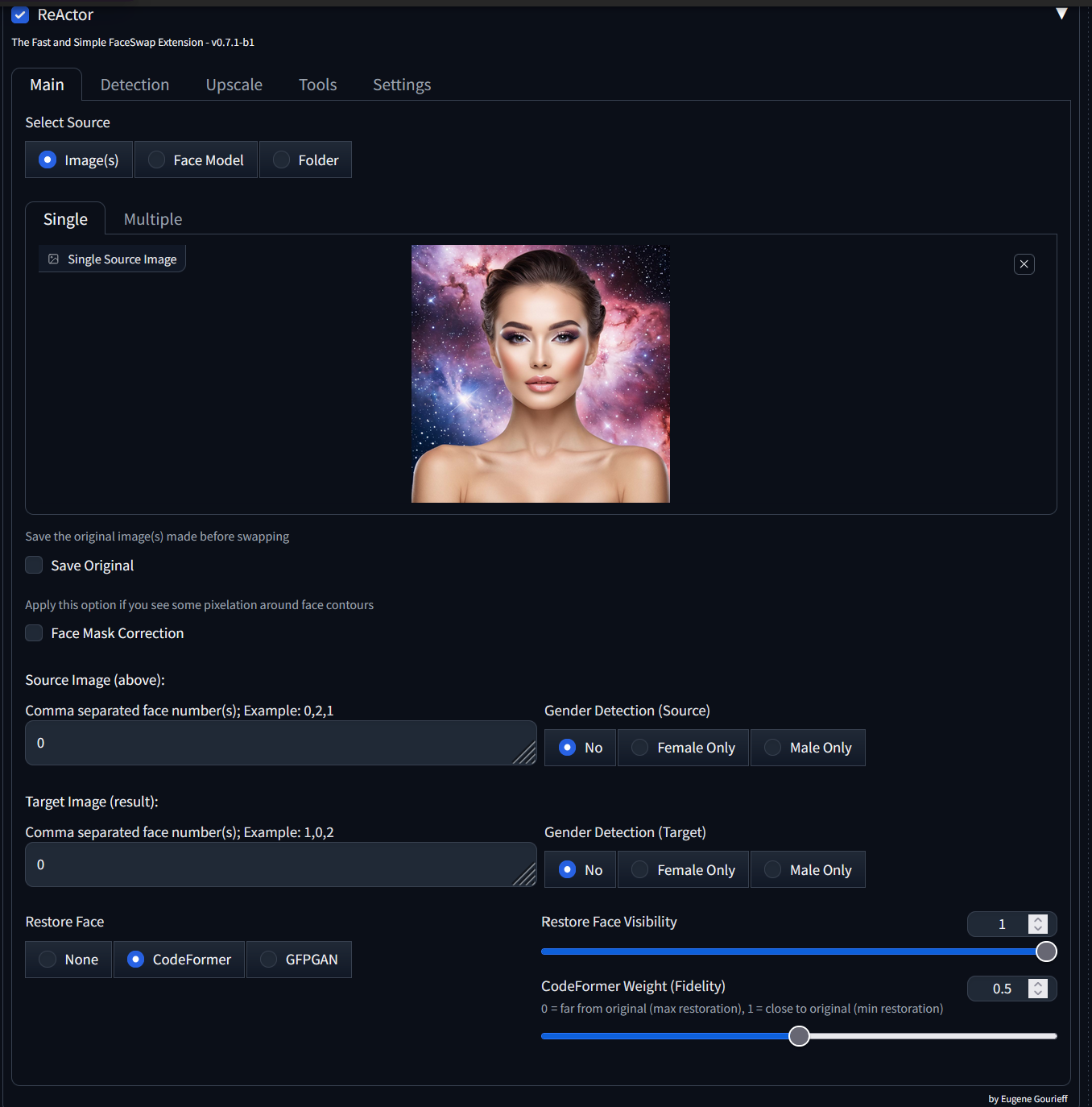 Screenshot showing 31a1bb6f8/content/images/2024/09/image-54