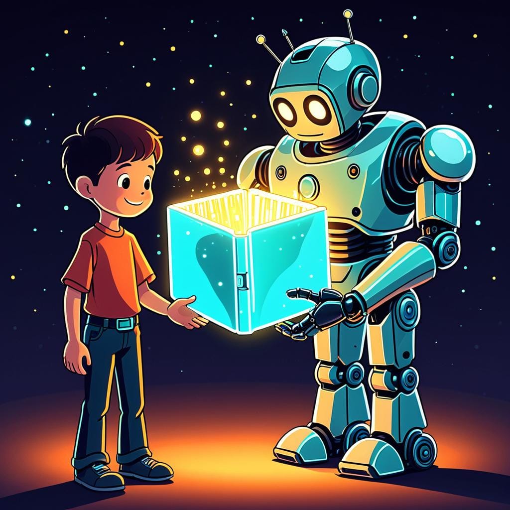 Hero image for Uploading Files to RunDiffusion Storage: Learn how to upload files to RunDiffusion storage so your models, assets, and project files are ready for...