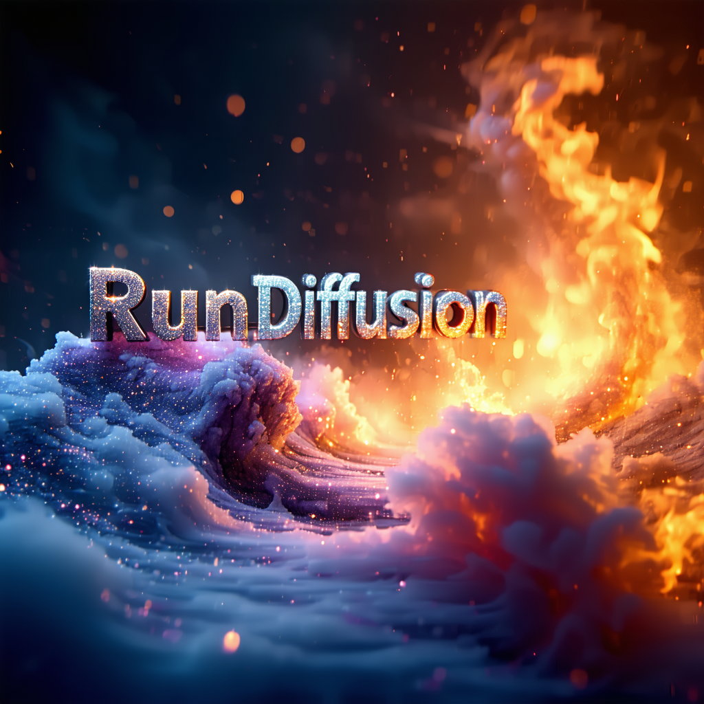 Screenshot showing 0/image-27