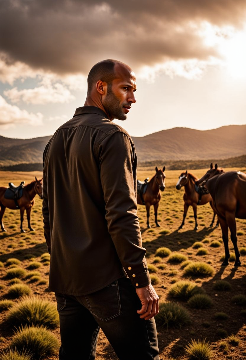 Screenshot showing uryFLUX_00126_