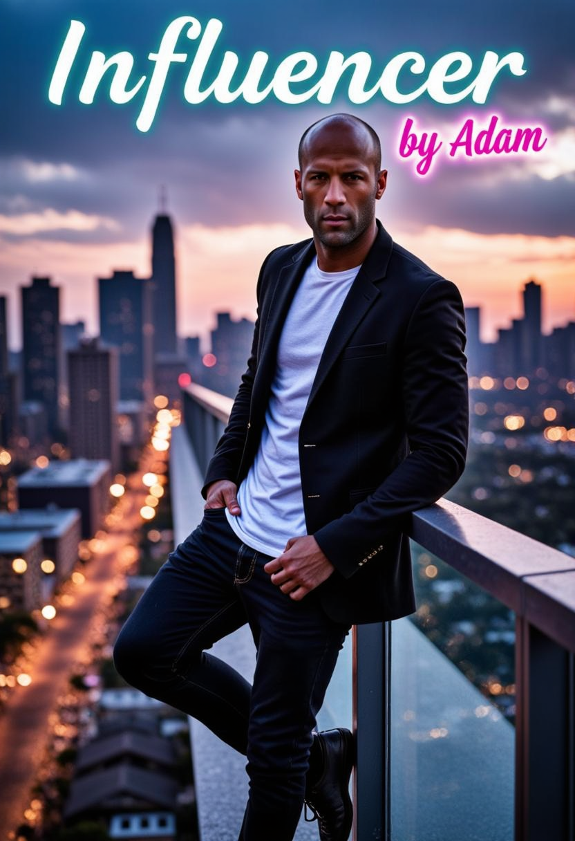 Screenshot showing uryFLUX_00125_