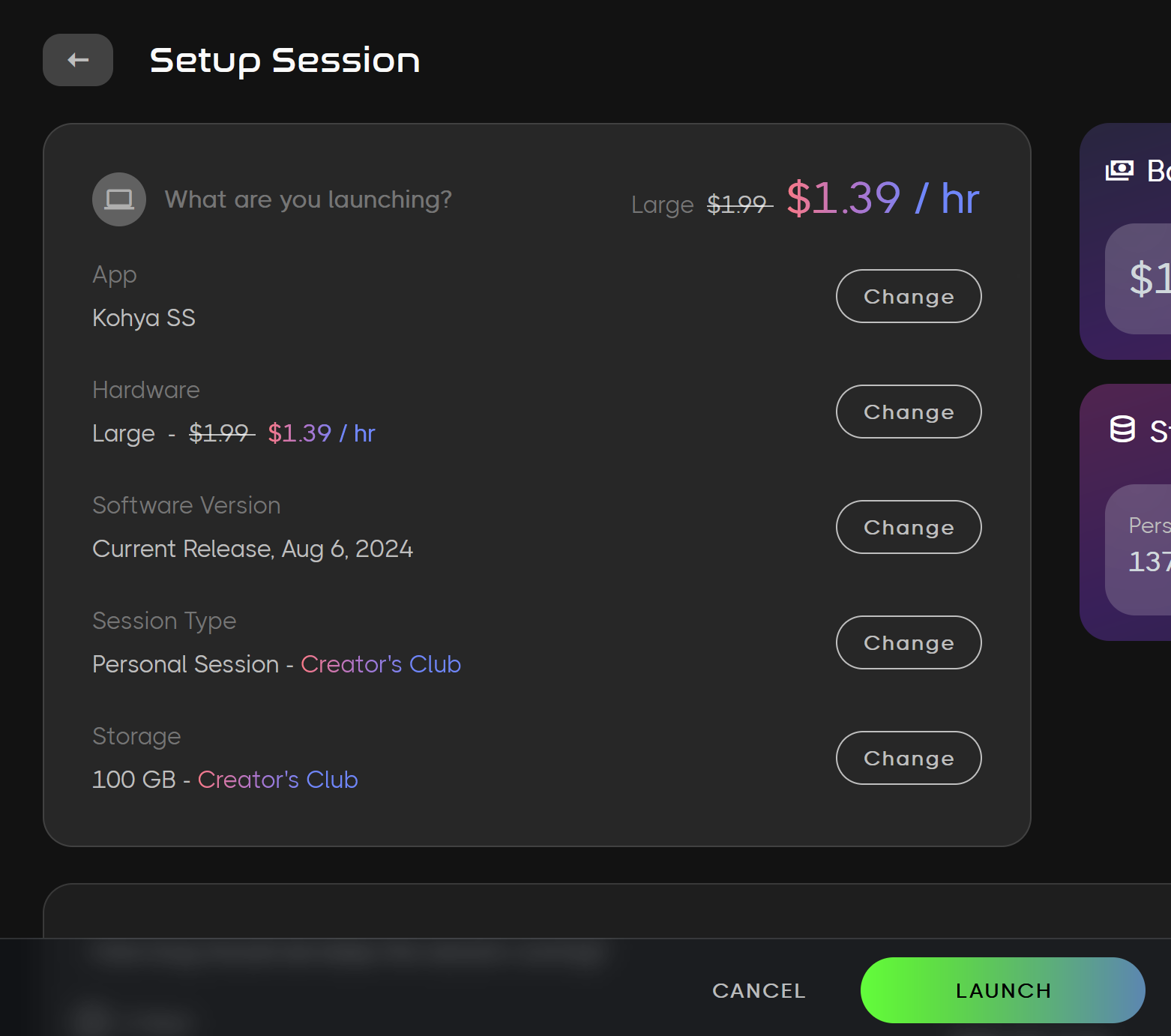 Screenshot showing /size/w1000/2024/10/image