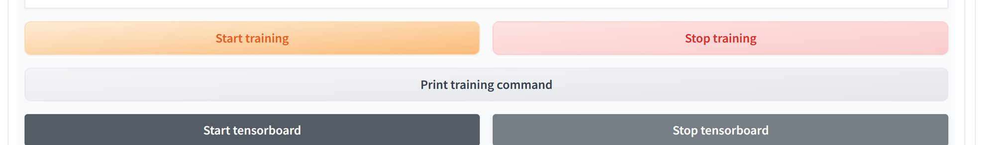 Screenshot showing /79/65/7965787d-54cb-4211-8169-3d231a1bb6f8/content/images/2024/10/image-13