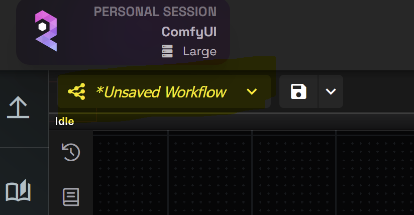 Screenshot showing 21