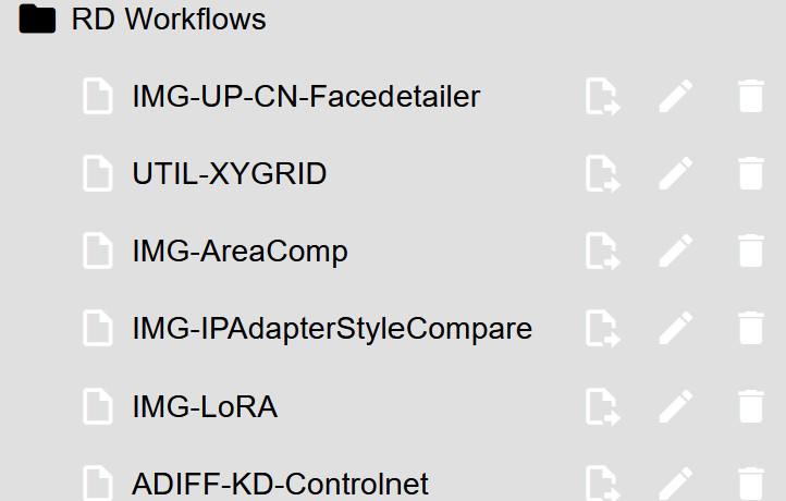 Screenshot showing ttps://storage.ghost.io/c/79/65/7965787d-54cb-4211-8169-3d231a1bb6f8/content/images/2024/10/image-23