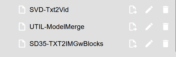 Screenshot showing 5/7965787d-54cb-4211-8169-3d231a1bb6f8/content/images/2024/10/image-24