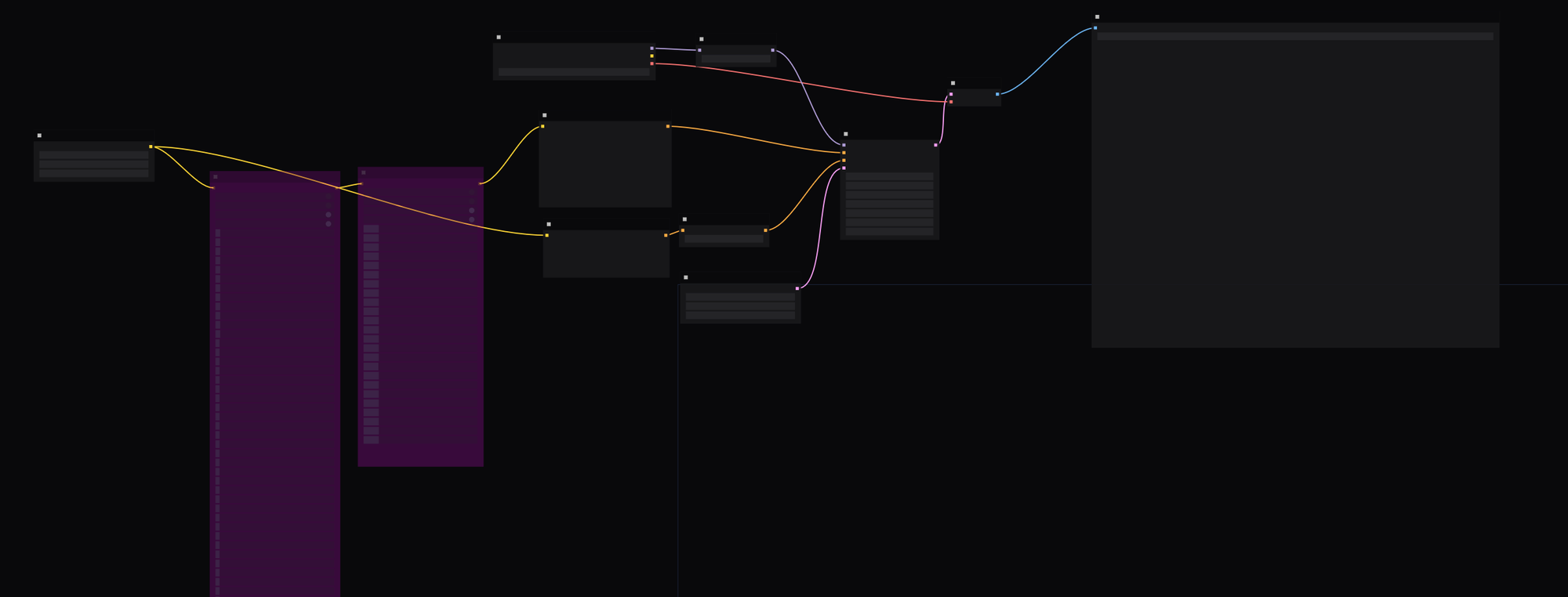 Screenshot showing ze/w600/2024/10/image-25