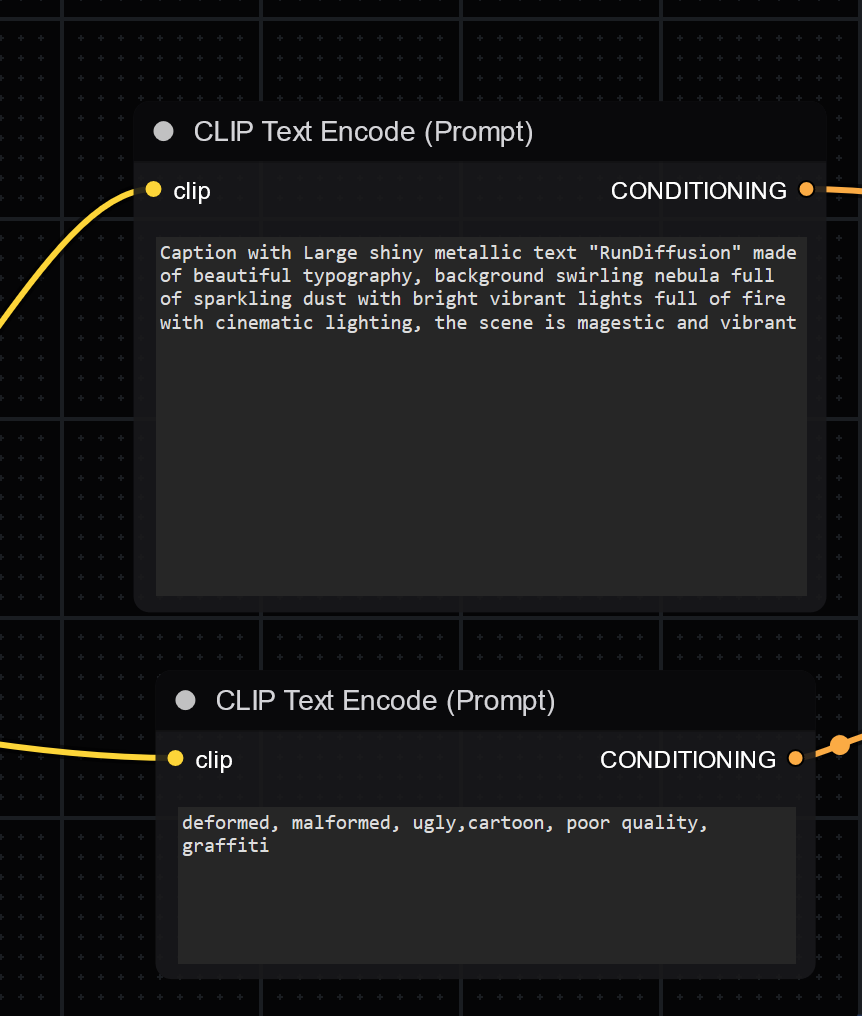 Screenshot showing width: 720px) 720px"> 7