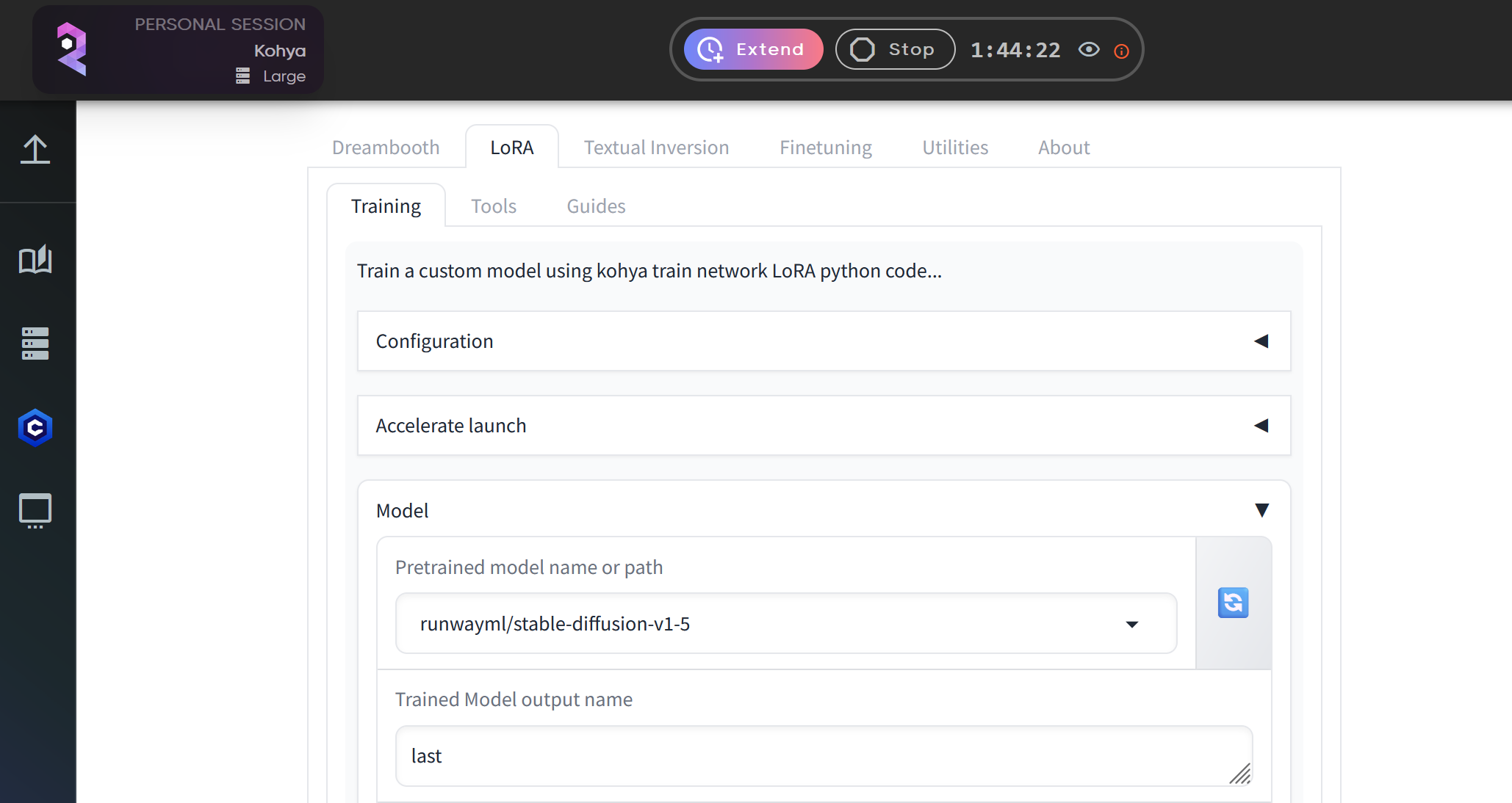 Screenshot showing /2024/10/image-2