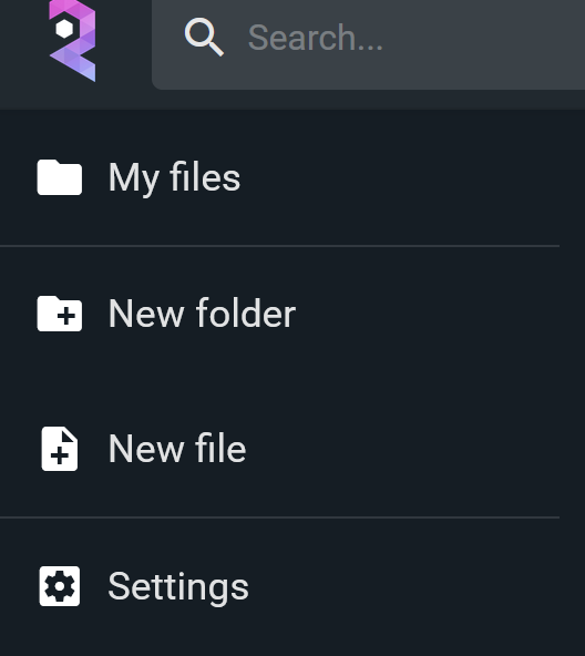 Screenshot showing io/c/79/65/7965787d-54cb-4211-8169-3d231a1bb6f8/content/images/2024/10/image-4