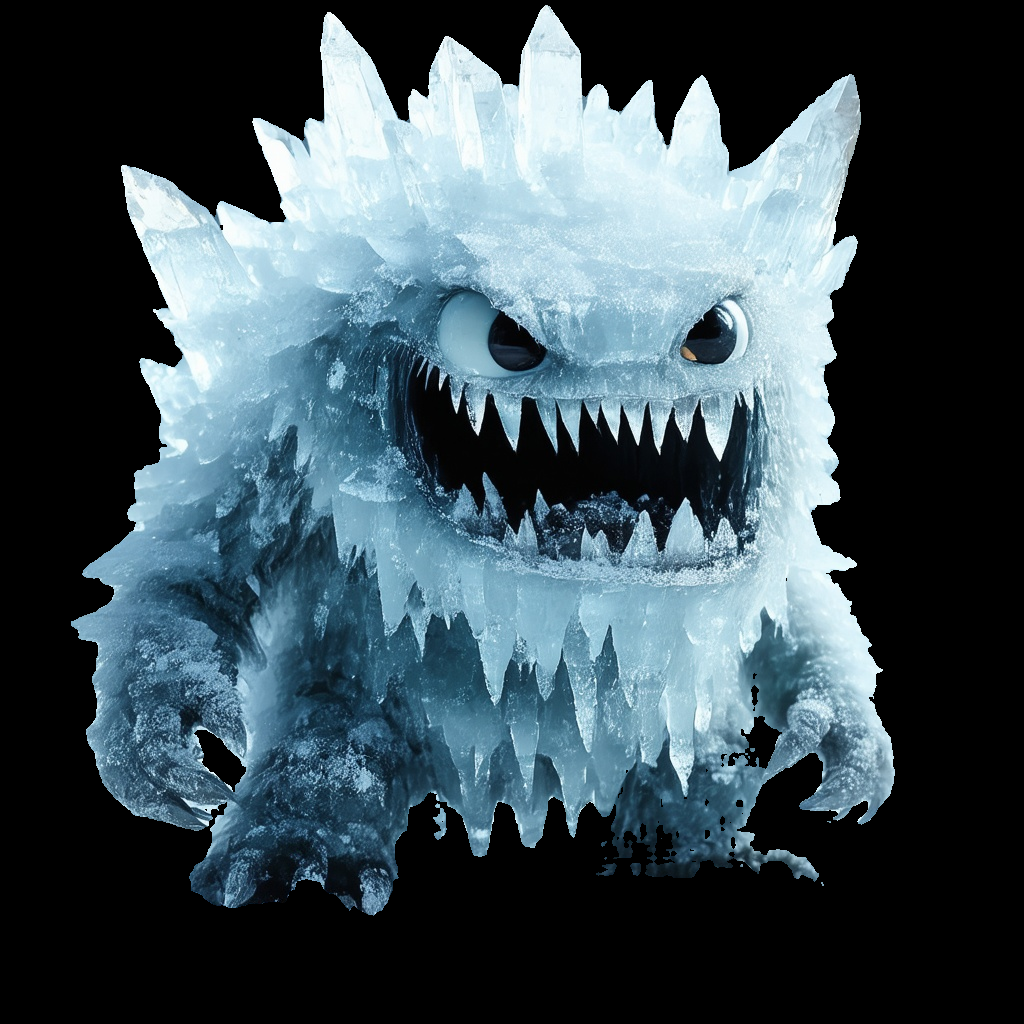 RunDiffusion . Follow these steps to set up and run the workflow. On the RunDiffusion platform, select the ComfyUI applicatio