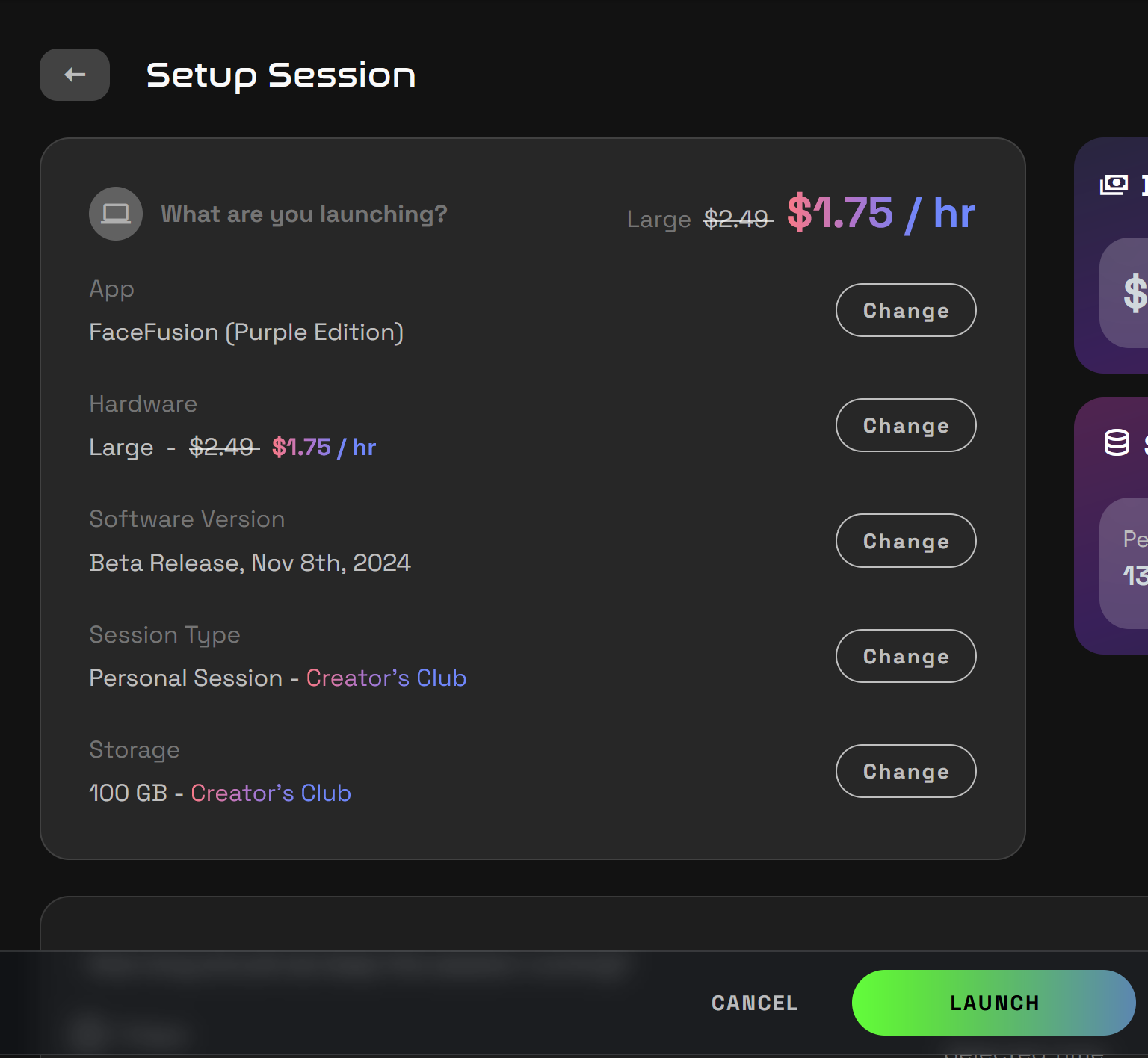 Screenshot showing 211-8169-3d231a1bb6f8/content/images/2024/11/image-16