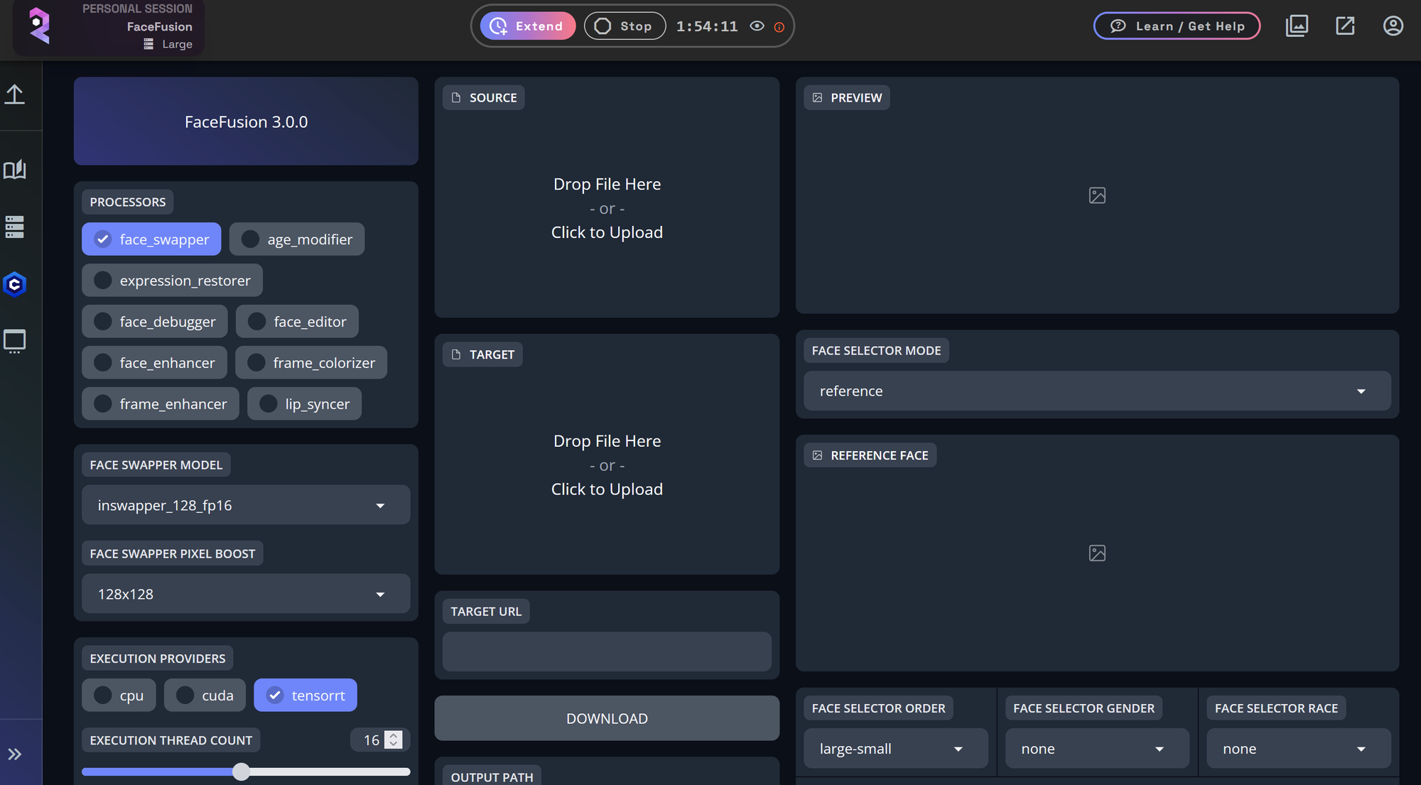 Screenshot showing w1000/2024/11/image-17