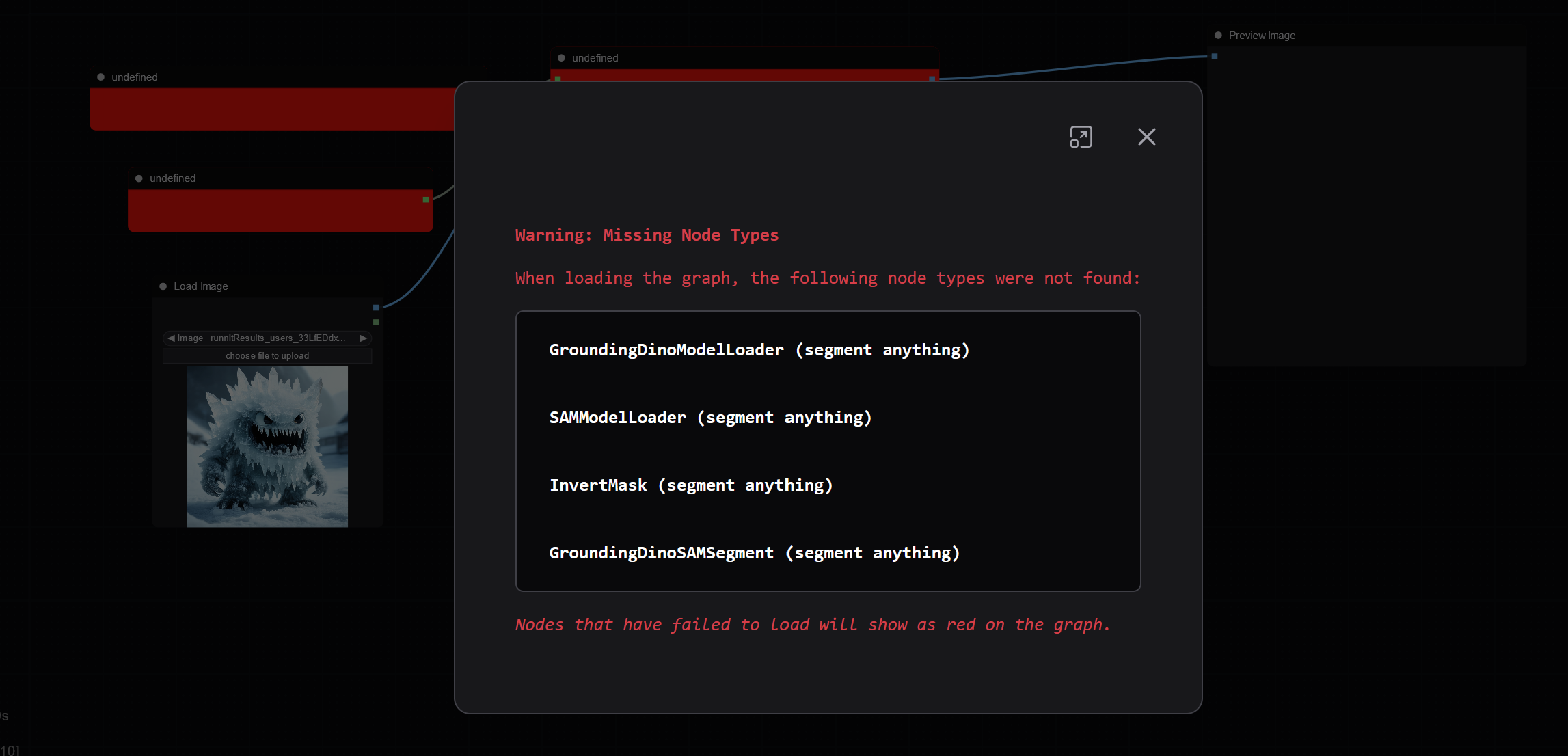 RunDiffusion . Follow these steps to set up and run the workflow. On the RunDiffusion platform, select the ComfyUI applicatio
