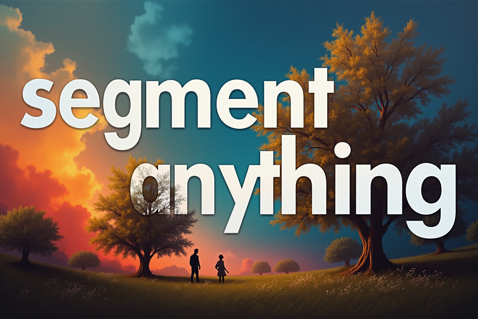 Segment Anything 2 Guide
