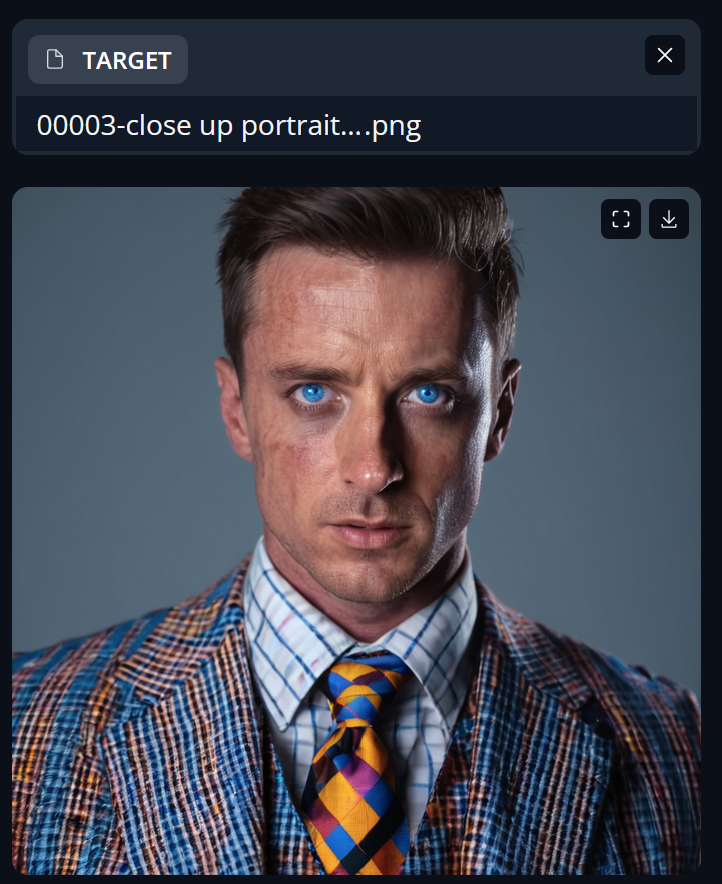 Screenshot showing 1bb6f8/content/images/2024/12/image